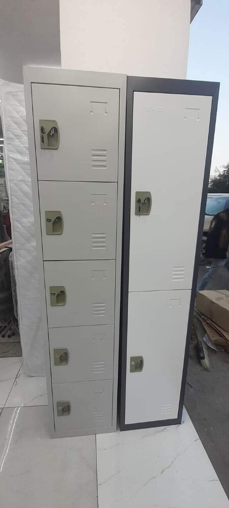 New Office Cabinet , Bookshelf - 6