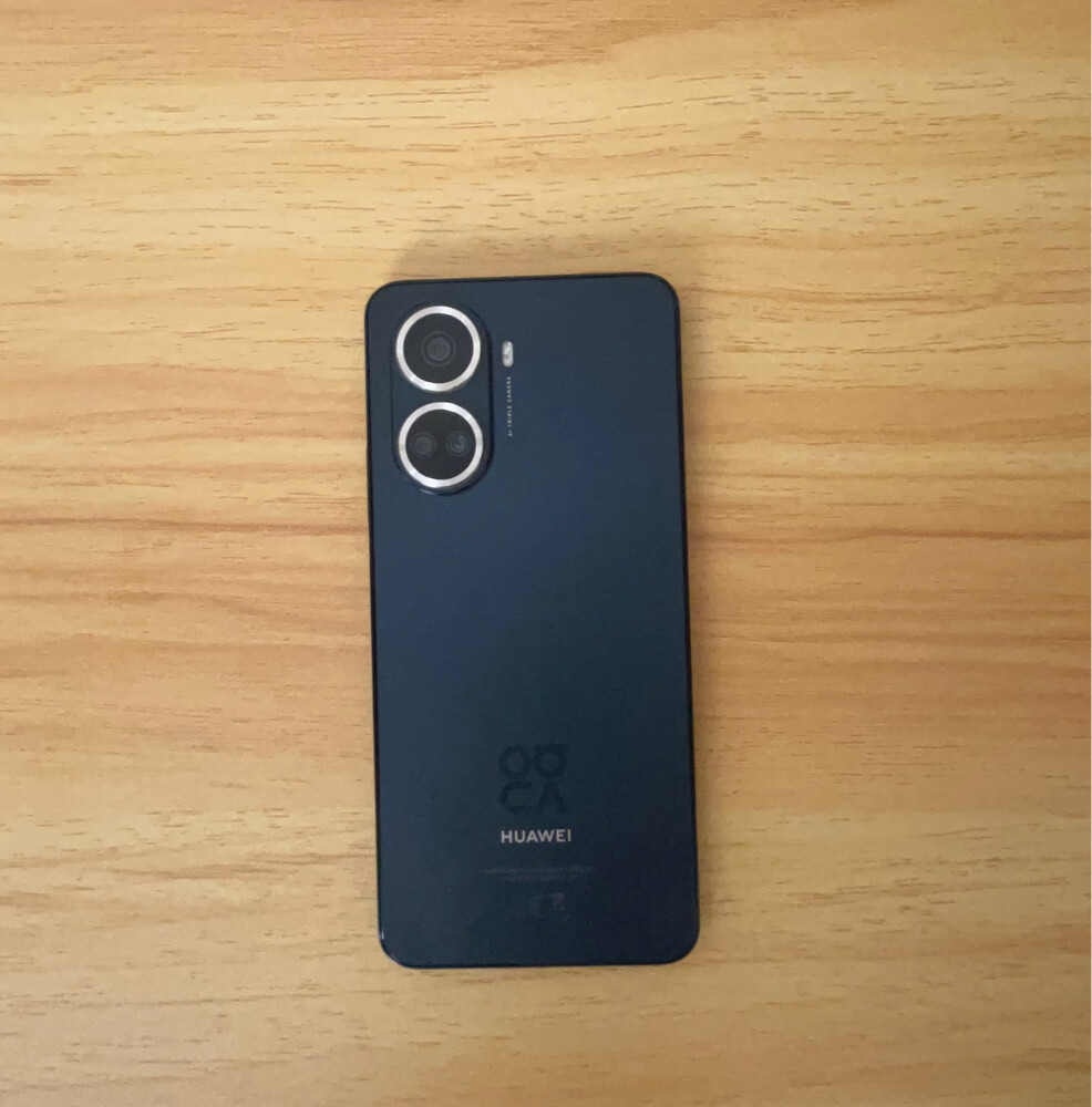 HUAWEI nova 10 SE - 1
