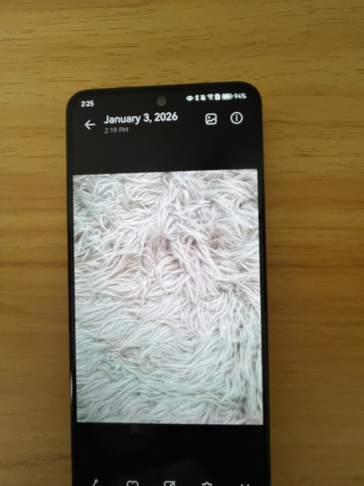 HUAWEI nova 10 SE - 3