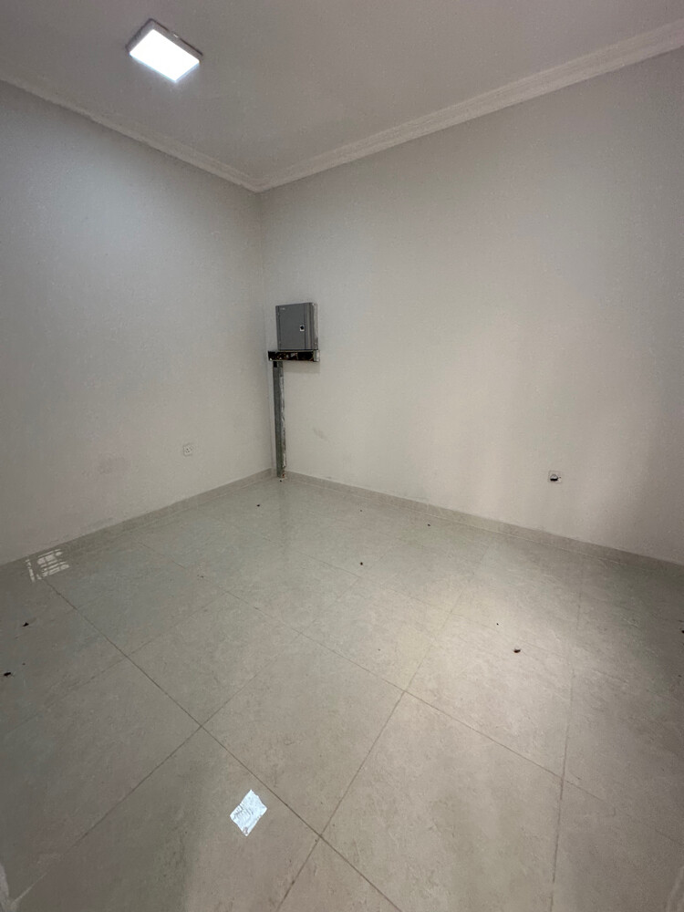 للبيع فلل بام صلال على مؤجرة 435 - 5