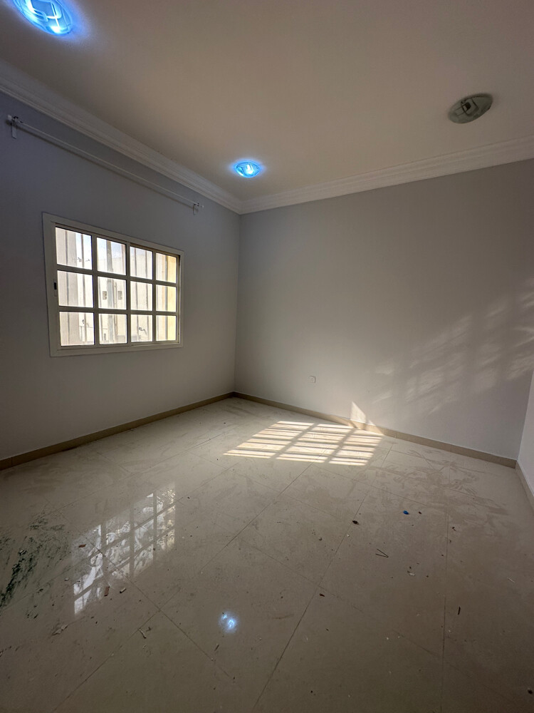 للبيع فلل بام صلال على مؤجرة 435 - 3
