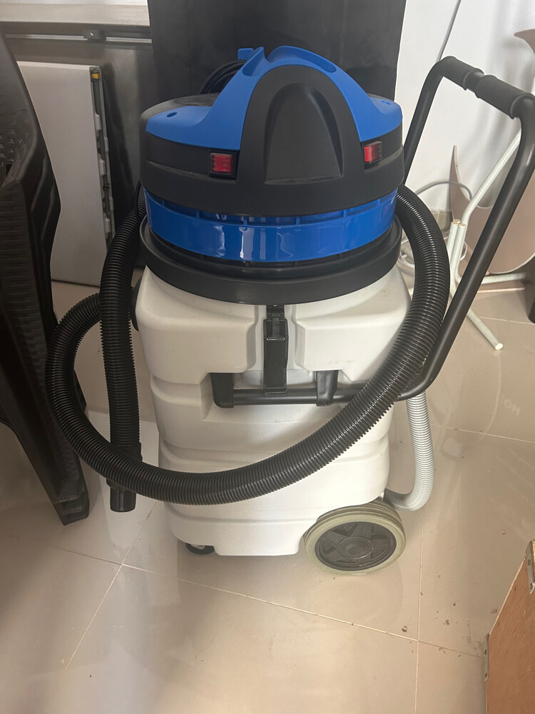 carpet washing +drying machines - 2