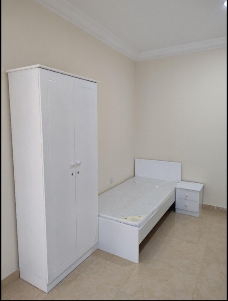 نبيع جميع أنواع الأثاث الجديد - 2
