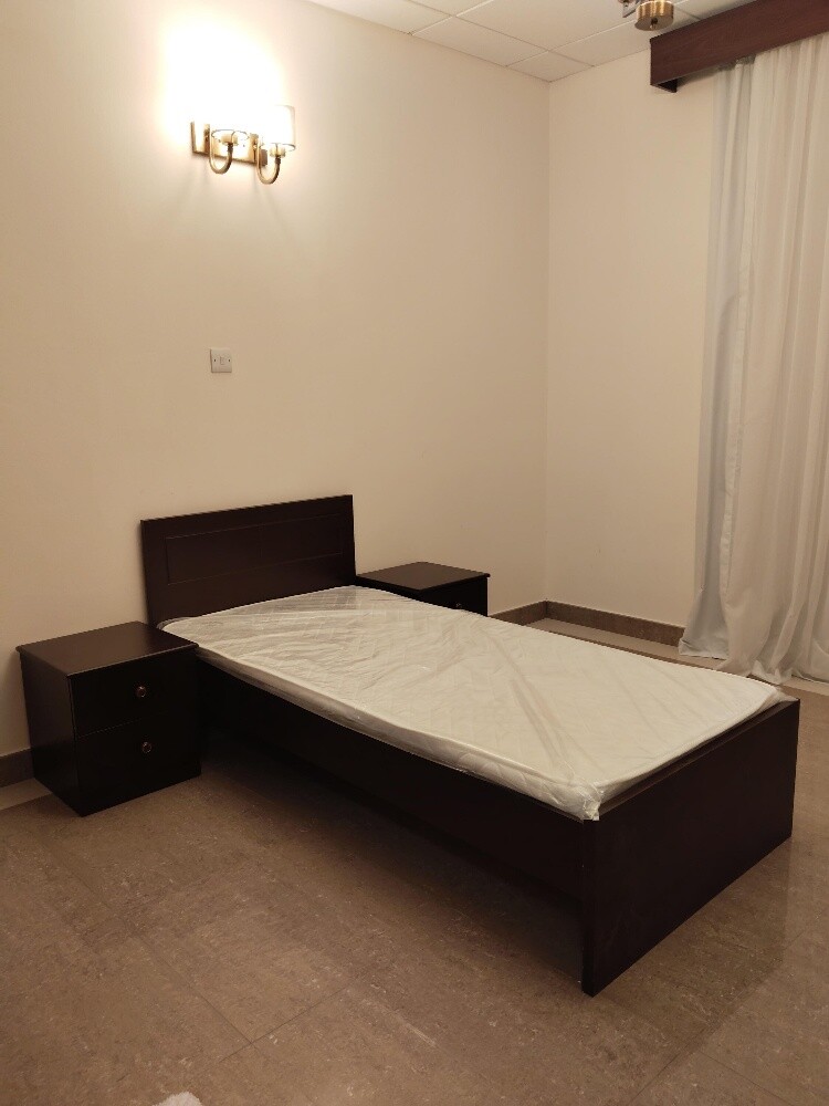 نبيع جميع أنواع الأثاث الجديد - 6