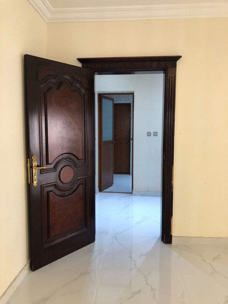 اصباغ خارجيه - 10