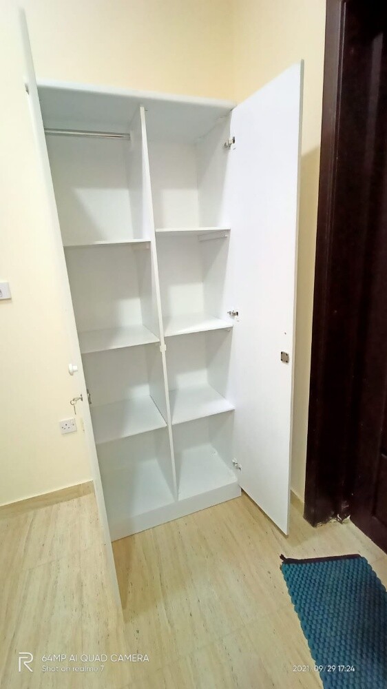 سرير بطابقين جديد ، سرير دورين - 29