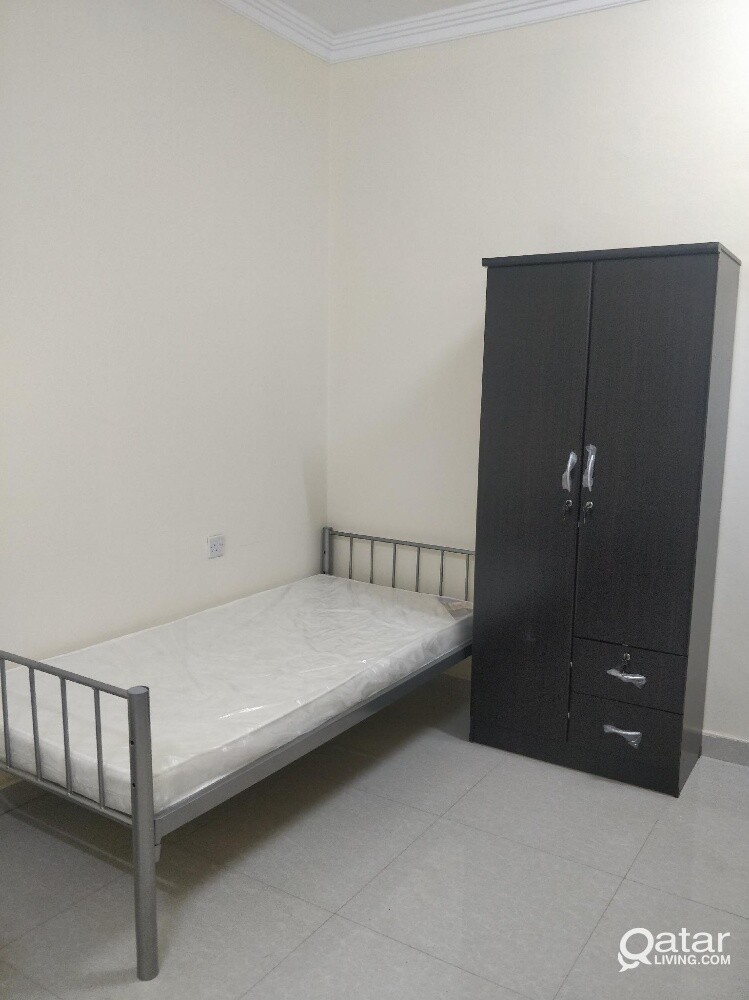 سرير بطابقين جديد ، سرير دورين - 6
