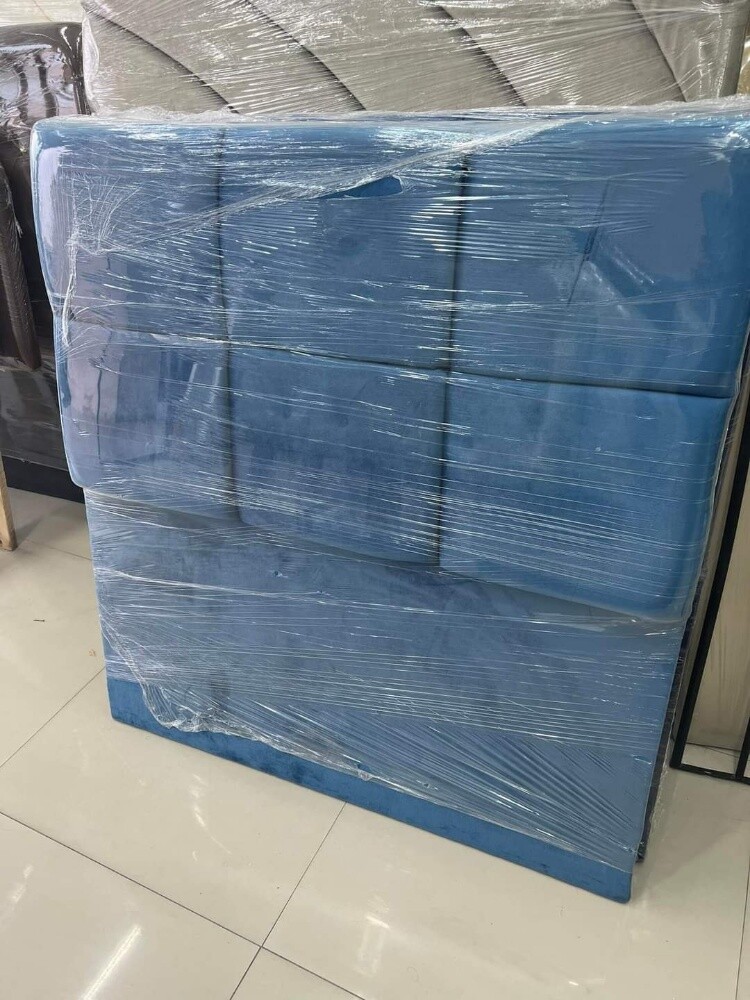 سرير بطابقين جديد ، سرير دورين - 24