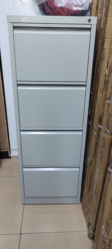 سرير بطابقين جديد ، سرير دورين - 27