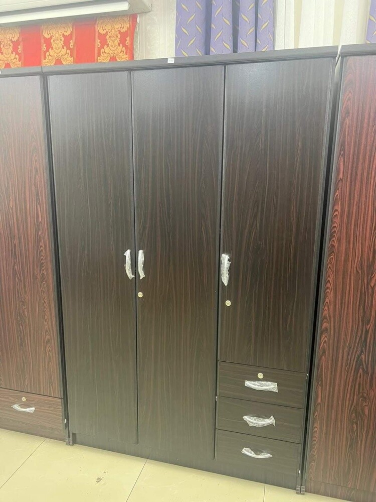 سرير بطابقين جديد ، سرير دورين - 20