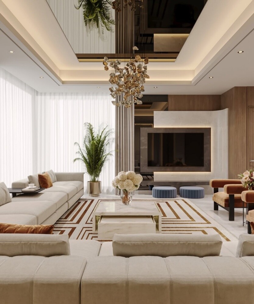 majlis sofa for sale brand new - 3