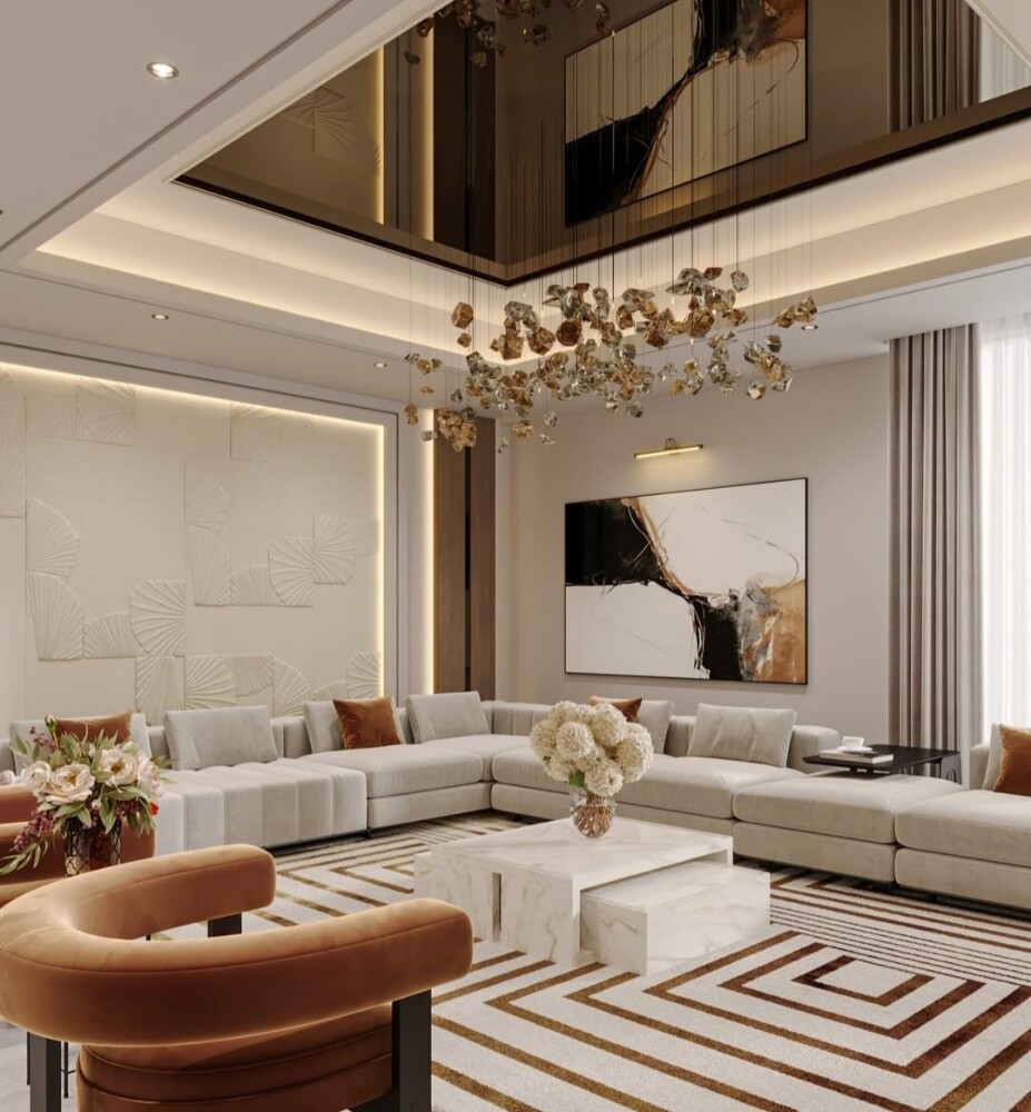 majlis sofa for sale brand new - 2