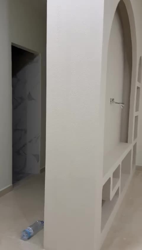 we do all kind of Gips decor - 11