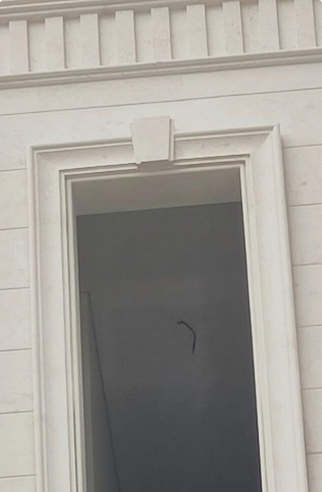 مقاول حجر - 4