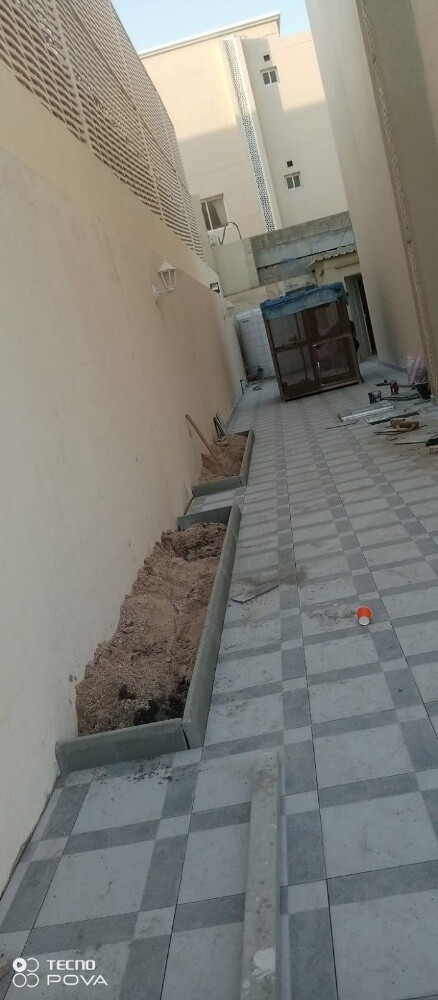 مقاولا عامہ - 3