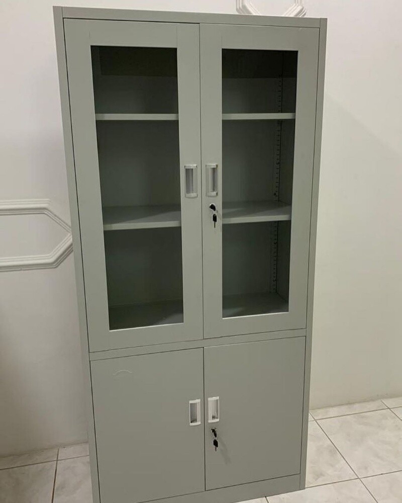 جديد طاولة مكتب , كرسي مكتب - 8