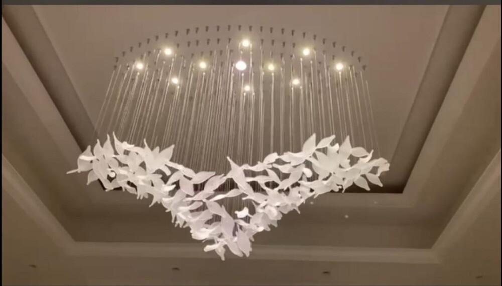 home maintenance services - 9