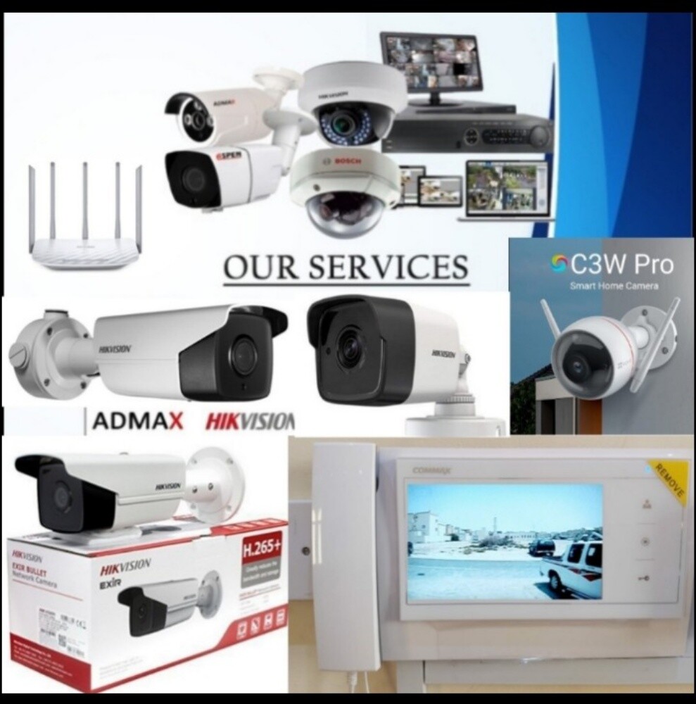 home maintenance services - 5