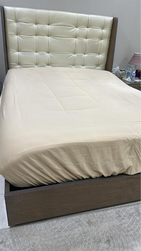 Italian bed room - 4
