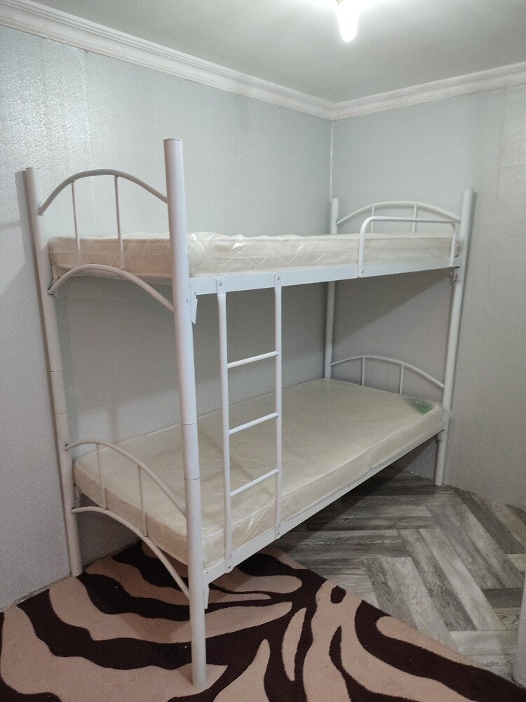 New Bunk Bed , New Single Bed - 3