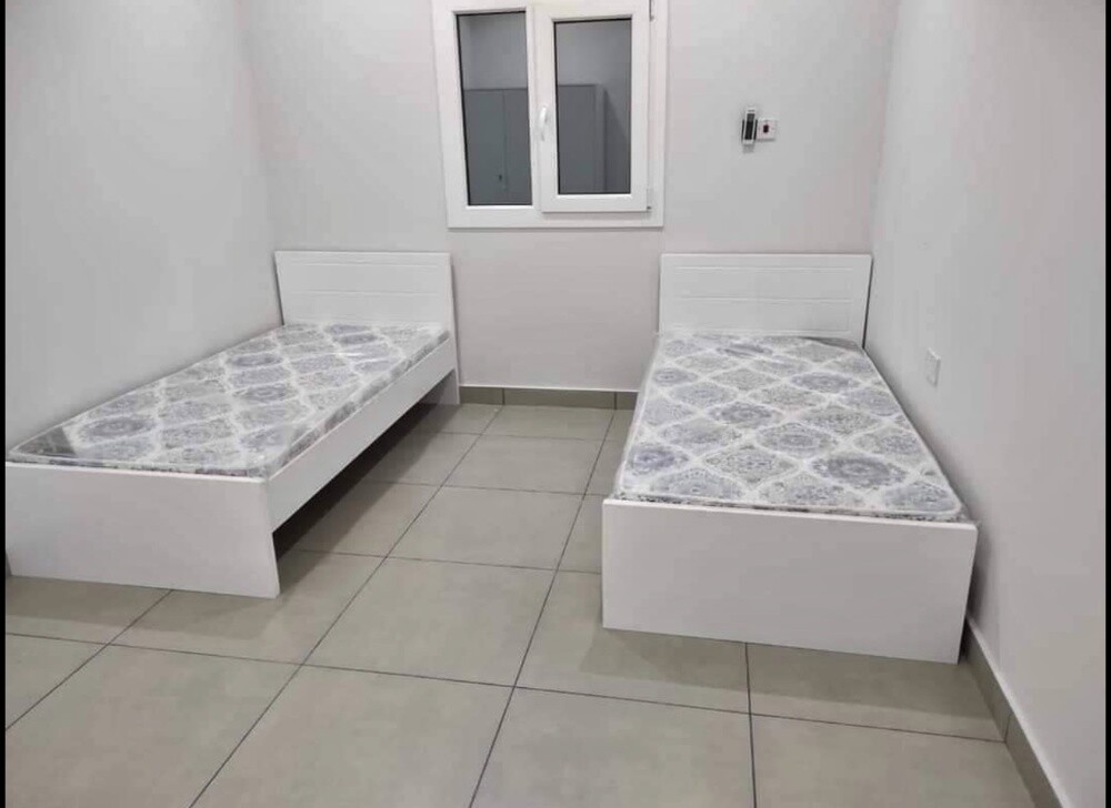 New Bunk Bed , New Single Bed - 5