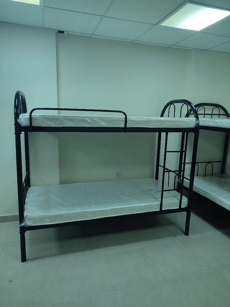 New Bunk Bed , New Single Bed - 2