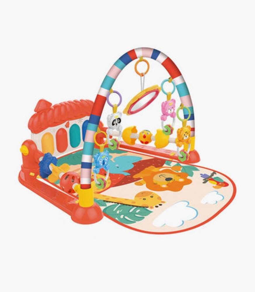 play toy - 1