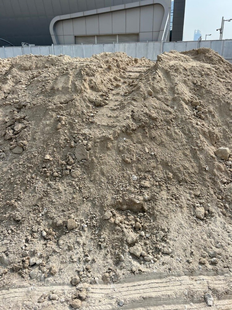 موجود عندنا دفان بانواعه - 13