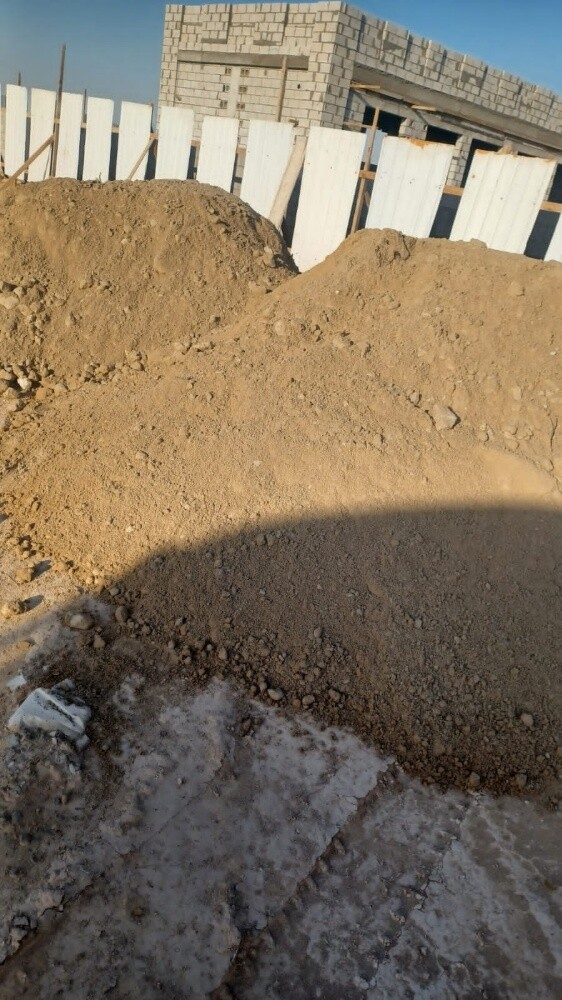 موجود عندنا دفان بانواعه - 1