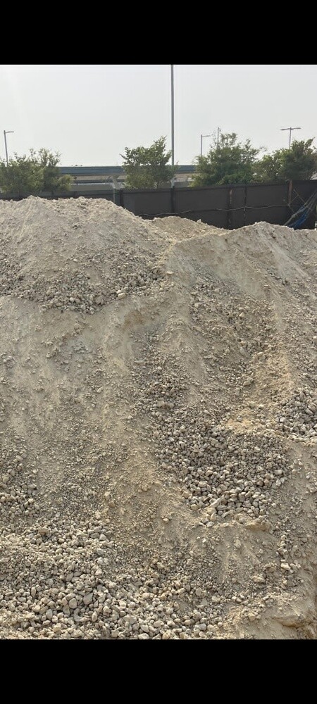r u wont any backfilling - 14