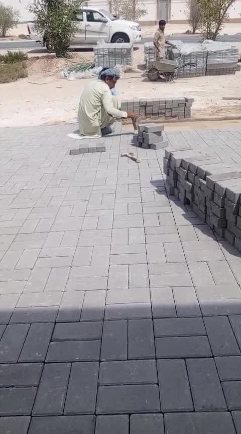 في حال طلبك دفان او حفر ارض - 18
