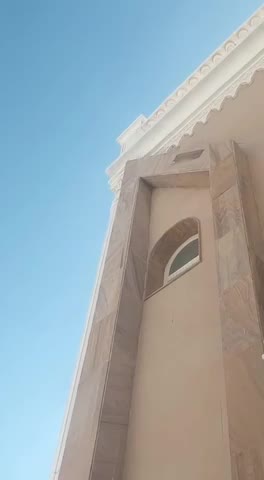 مانع الطيور - طارد الحمام - 1