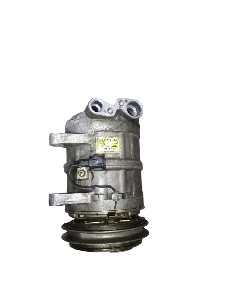 Used compressor for all cars - 5