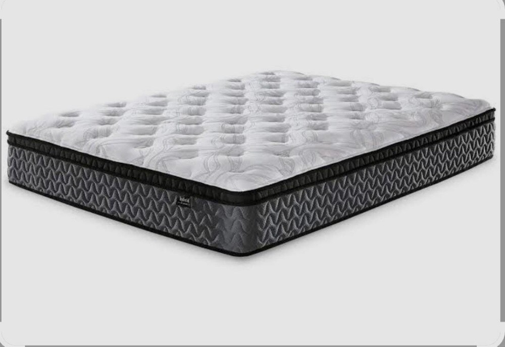 new mattress available 70246075 - 6