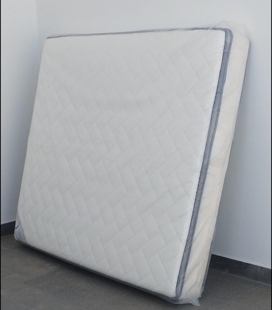 new mattress available 70246075 - 4