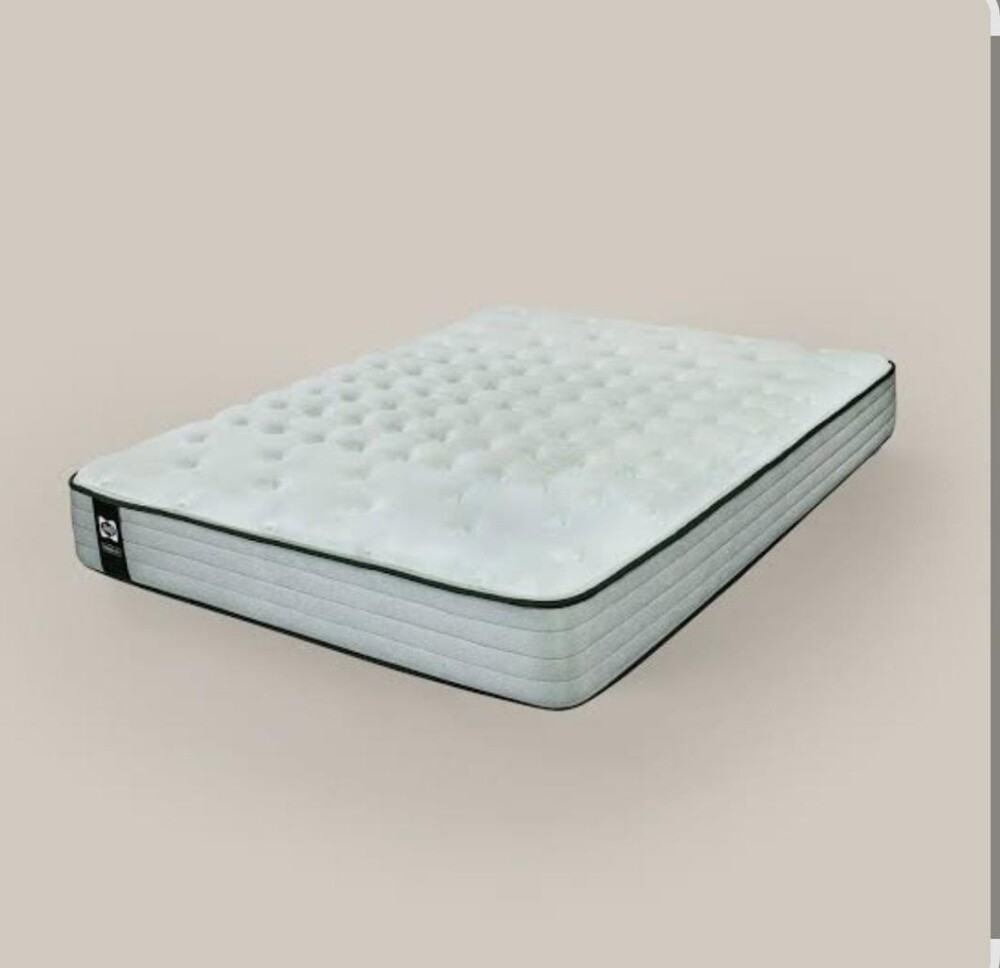 new mattress available 70246075 - 7