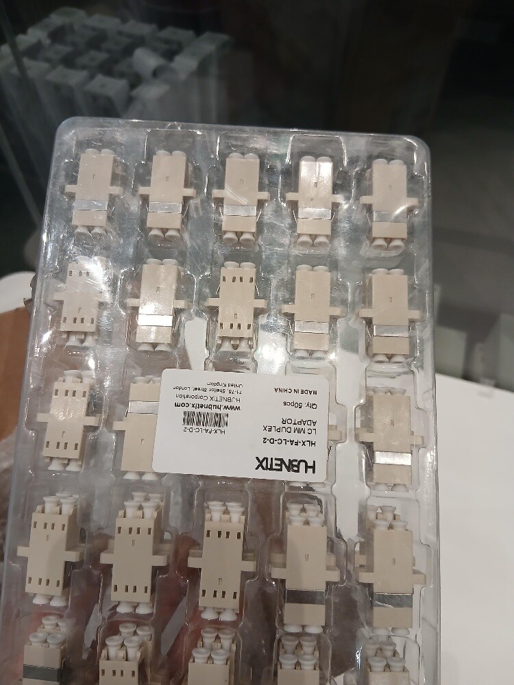fibre cable - 1