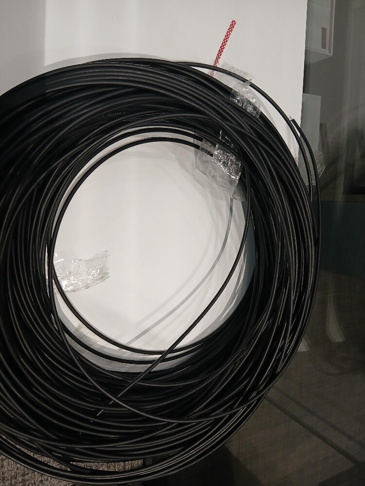 fibre cable - 3