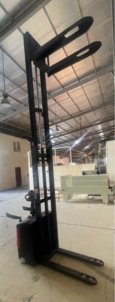 مصطفي - 2