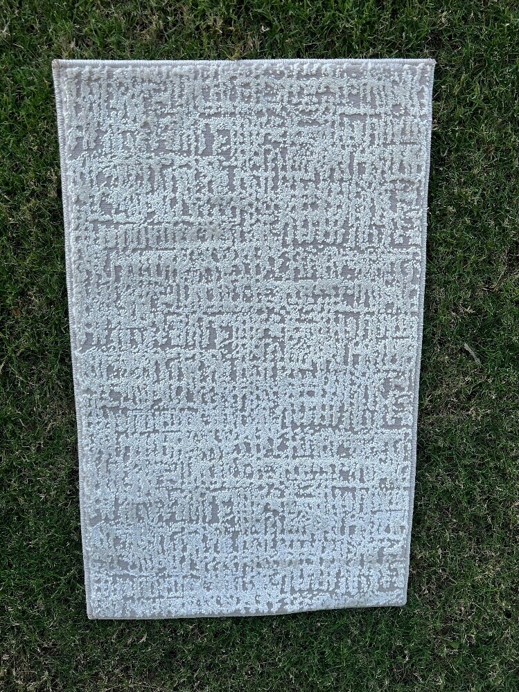 سجاد تركي جديد - 30
