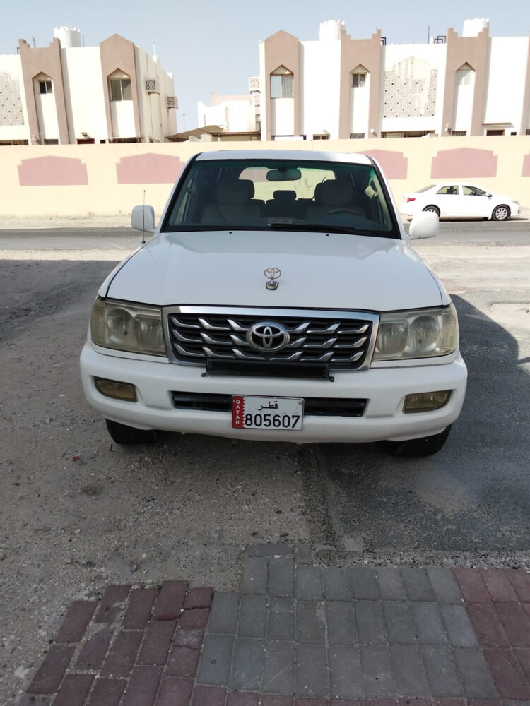 للبيع سياره - 2