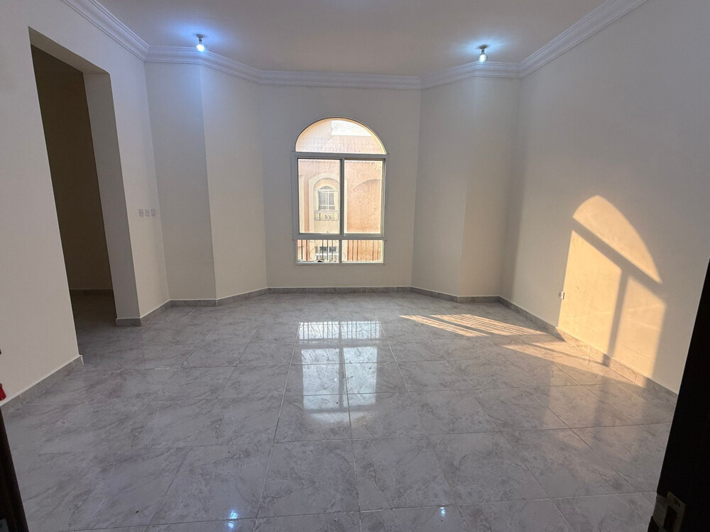 Villa for company staff  - 7