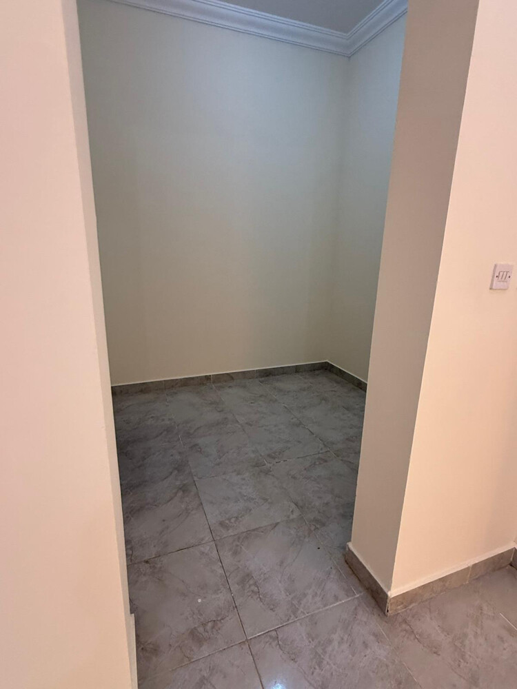 Villa for company staff  - 10