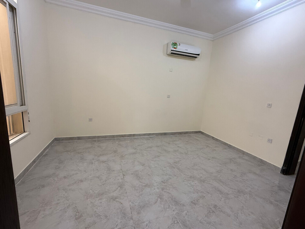 Villa for company staff  - 2