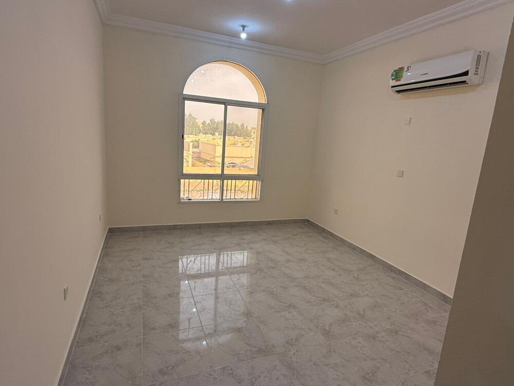 Villa for company staff  - 15
