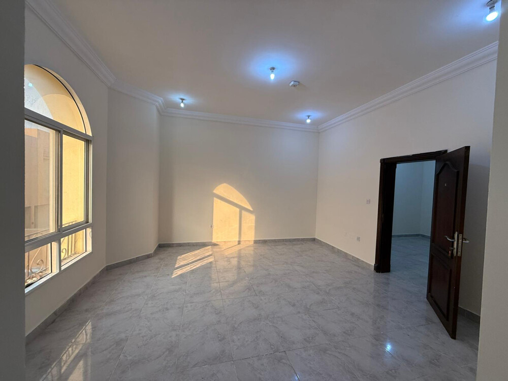 Villa for company staff  - 12