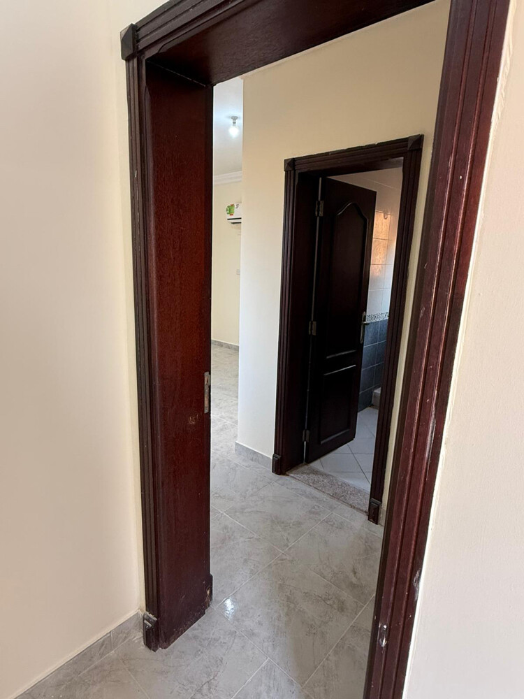 Villa for company staff  - 22