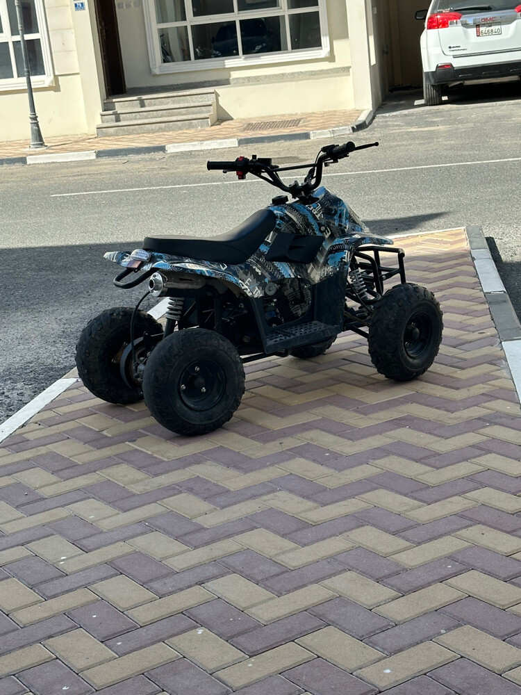 دباب2025 - 1