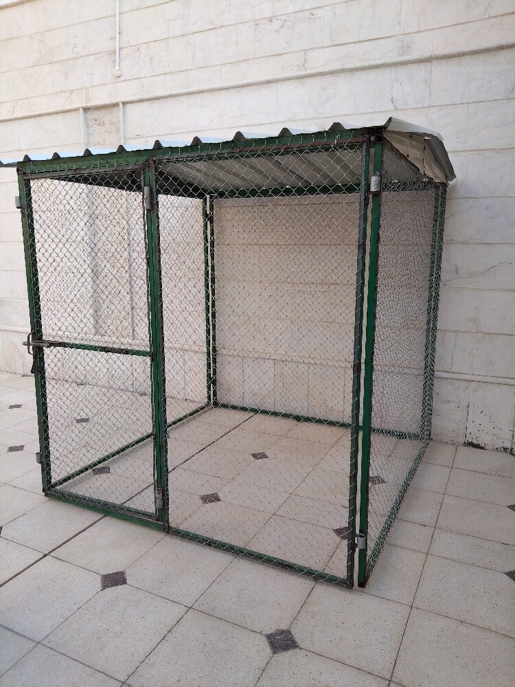 ااقغص=٢/٢ - 4