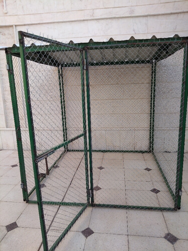 ااقغص=٢/٢ - 2